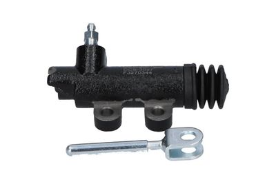 хидравлична помпа, активатор съединител Kavo Parts CCS-3027