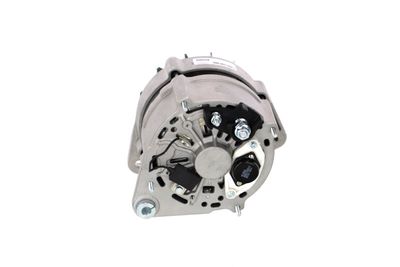 GENERATOR / ALTERNATOR REMANTE 011003000454R 31