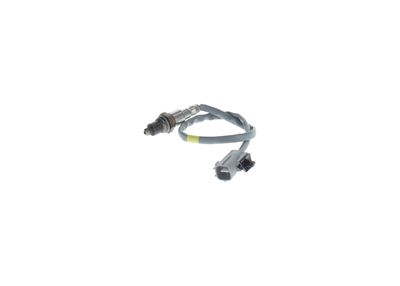 SONDA LAMBDA BOSCH 02580300DZ 25