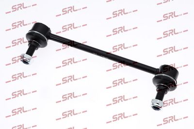 Šarnyro stabilizatorius
