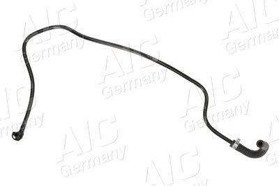 CUPLAJ CONDUCTA LICHID RACIRE