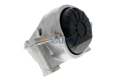 SUPORT MOTOR VAICO V103477 16