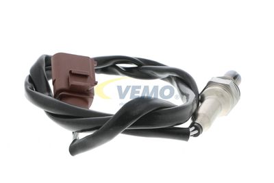 SONDA LAMBDA VEMO V10760110 31