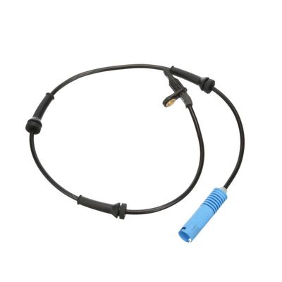 SENSOR RADDREHZAHL DELPHI SS20340 22