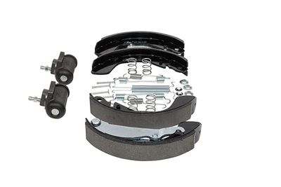 SET SABOTI FRANA ATE 03042010193 7