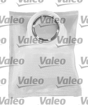 VALEO 347413 VALEO 347413