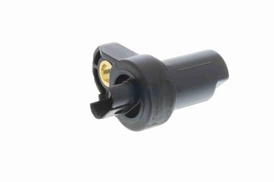 SENZOR IMPULSURI ARBORE COTIT VEMO V20720543 9