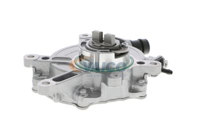 POMPA VACUUM SISTEM DE FRANARE VAICO V303192 33
