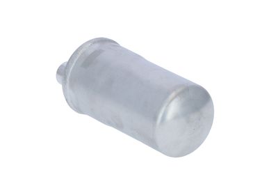 USCATOR AER CONDITIONAT NRF 33318 12