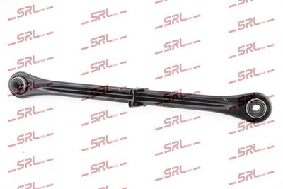 Рычаг независимой подвески колеса, подвеска колеса