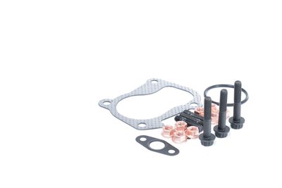 MONTAGESATZ LADER BTS Turbo T931015ABS 14