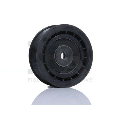 ROLA GHIDARE/CONDUCERE CUREA TRANSMISIE FA1 RZ2205912 16