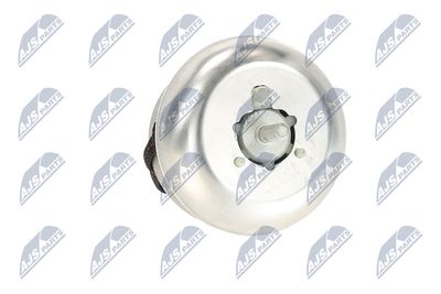 360 Grad Ansicht 26