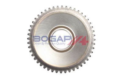 ROATA DINTATA ARBORE COTIT BOGAP B1220106 4
