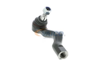 SPURSTANGENKOPF VAICO V307480 21