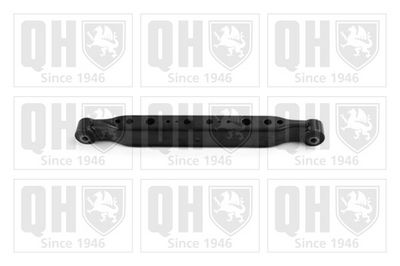носач, окачване на колелата QUINTON HAZELL QSA3057S