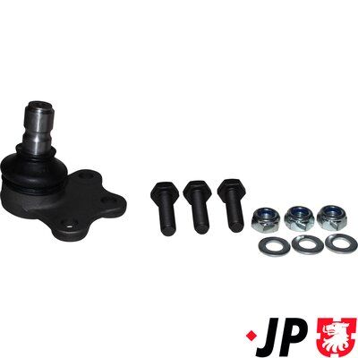 ARTICULATIE SARCINA/GHIDARE