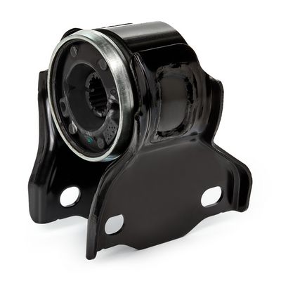 тампон, носач RIDEX 251T1084