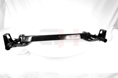 CORP AX GH GH595253 5