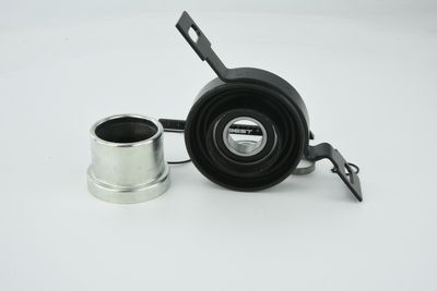 LAGAR CENTRAL CARDAN FEBEST RNCBDUST 28