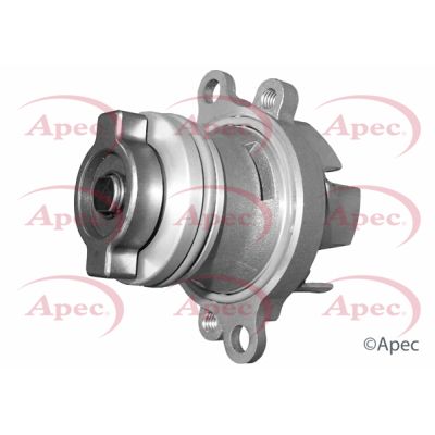 Water Pump, engine cooling APEC AWP1492