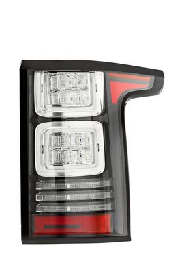 Achterlicht Rechts past: LAND ROVER RANGE ROVER III, RANGE ROVER IV 08.04-09.21