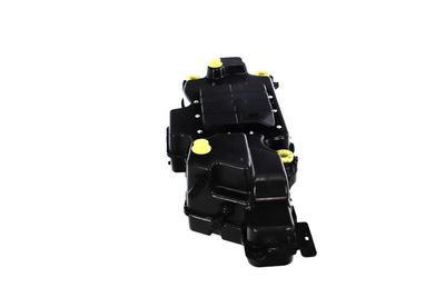 UNITATE REZERVOR INJECTIE ADITIV REMANTE 002024000009R 24