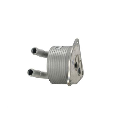 ÖLKüHLER AUTOMATIKGETRIEBE NISSENS 91510 17