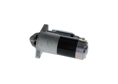 STARTER BOSCH 1986S00915 27
