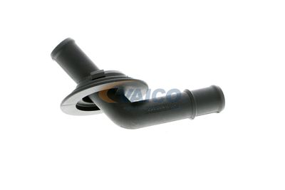 ROHRLEITUNG WäRMETAUSCHER VAICO V301609 33