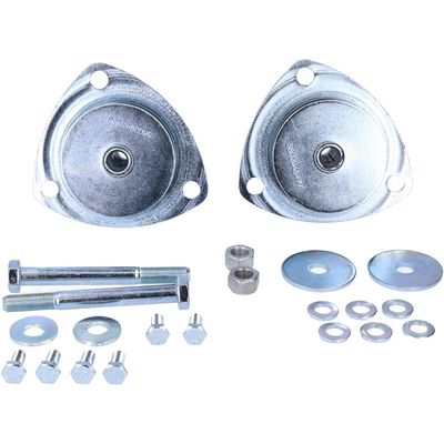 SET REPARATIE LAGARE CABINA SOFER