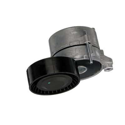 INTINZATOR CUREA CUREA DISTRIBUTIE GATES T38442 74