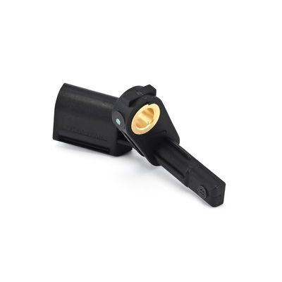 SENZOR TURATIE ROATA DELPHI SS2150512B1 17