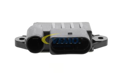UNITATE DE CONTROL BUJII INCANDESCENTE VEMO V30710043 17