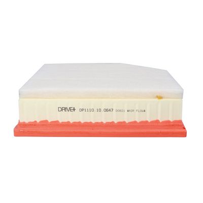 FILTRU AER DR!VE+ DP1110100647 1
