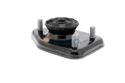 FEDERBEINSTüTZLAGER VAICO V200669 40