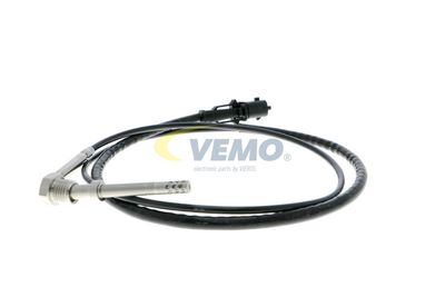 SENZOR TEMPERATURA GAZE EVACUARE VEMO V24720224 52