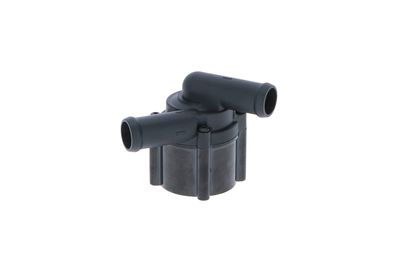 POMPă DE APă RăCIRE MOTOR NRF 390015 42