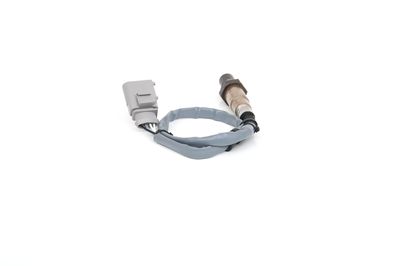 LAMBDASONDE BOSCH 0258010282 16