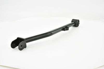 BRAT SUSPENSIE ROATA FEBEST 0725LIANRRH 20