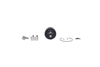 360 Grad Ansicht 19