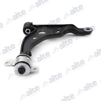 BRAT SUSPENSIE ROATA