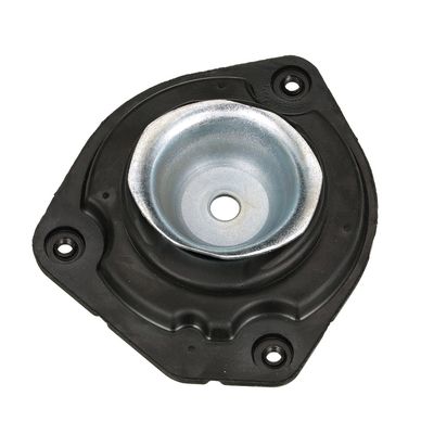 RULMENT SARCINA SUPORT ARC GATES SUS1108 53