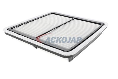 FILTRU AER ACKOJA A640400 52