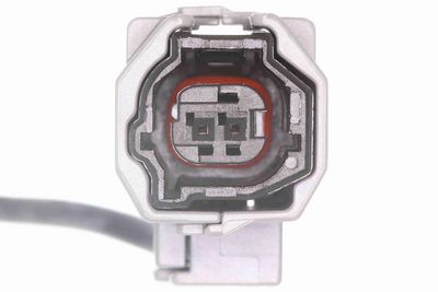 CABLU CONECTARE ABS VEMO V70720547 7