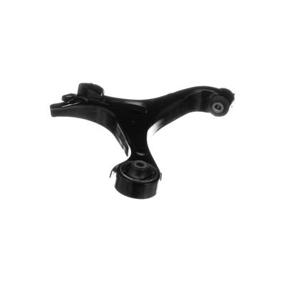 LENKER RADAUFHäNGUNG DELPHI TC6720 32