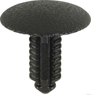 CLIPS ACOPERIRE DECORATIVA SI PROTECTIE