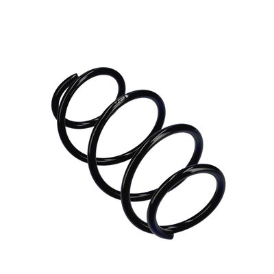 ARC SPIRAL EIBACH R23035 11