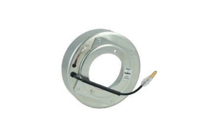 SPULE MAGNETKUPPLUNG-KOMPRESSOR NRF 38647 22