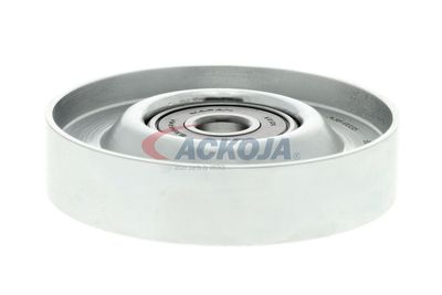 ROLA GHIDARE/CONDUCERE CUREA TRANSMISIE ACKOJA A380335 20